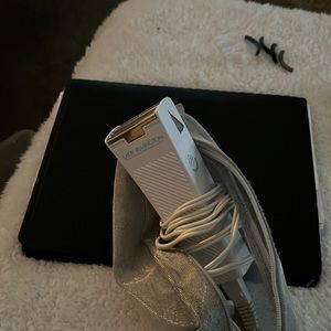 Lady Remington Shaver